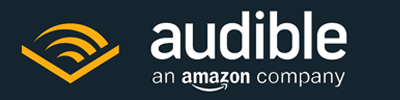 audible-books